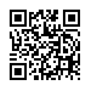 Hilmarmiddleschool.com QR code