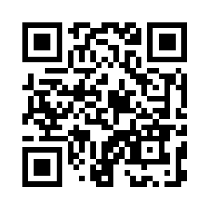 Hilmibaskurt.com QR code