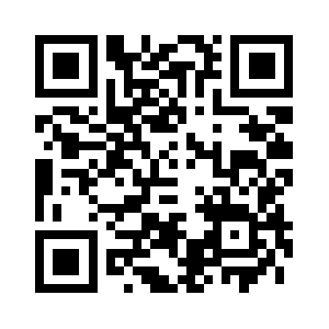 Hilmiercetin.com QR code