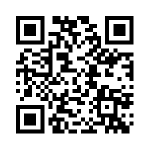 Hilmiyazici.com QR code