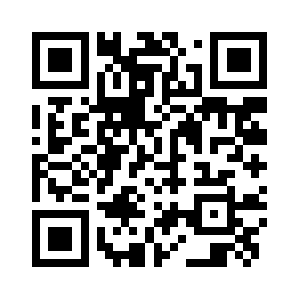 Hilobaypawnshop.com QR code