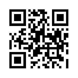 Hiloke.com QR code