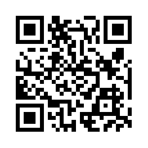 Hilomassagetherapy.com QR code