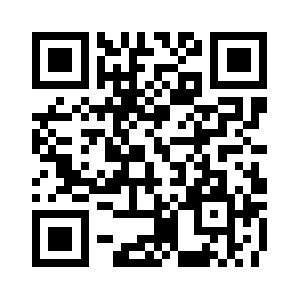 Hilopumpingservicehi.com QR code