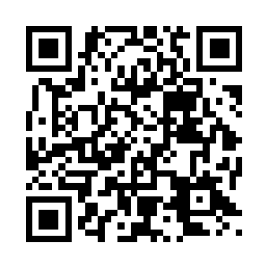 Hilosyjuguetesdidacticos.net QR code