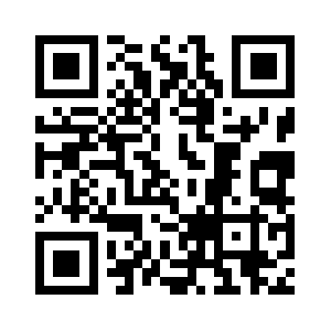 Hilslearning.biz QR code