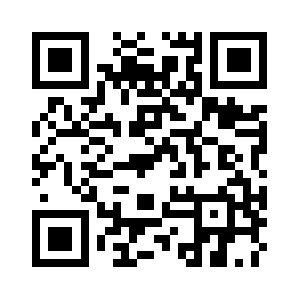 Hilsofthestates90.info QR code