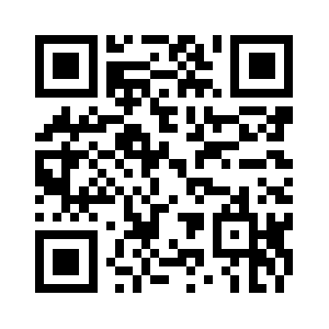 Hilstarprinting.com QR code