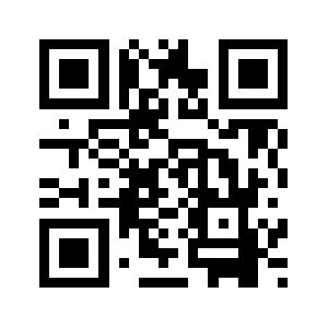 Hiltang.com QR code