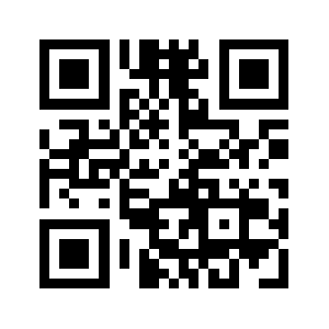 Hiltihui.com QR code