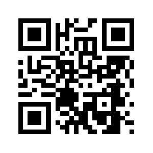 Hiltl.ch QR code