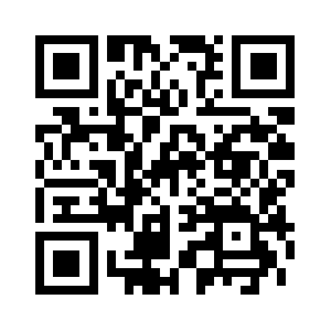 Hilton.nezko.com QR code