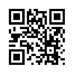 Hiltonapi.com QR code