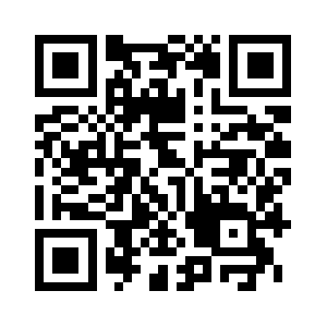 Hiltonbettv5.com QR code