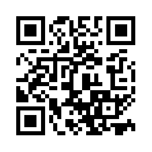 Hiltonconventions.net QR code