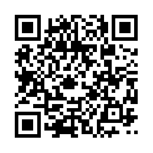 Hiltondoubletreerentals.com QR code