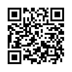 Hiltondublin.com QR code