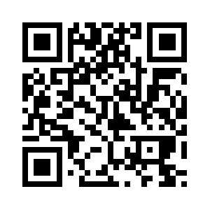 Hiltonduong.com QR code