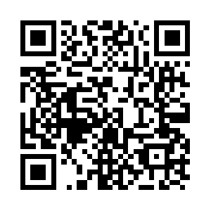 Hiltonheadbeachfronthotels.com QR code