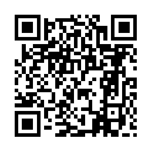 Hiltonheadcommunityforum.org QR code