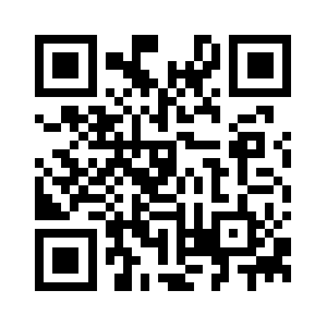 Hiltonheadharbor.com QR code