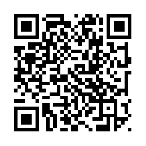 Hiltonheadislandteambuilding.com QR code