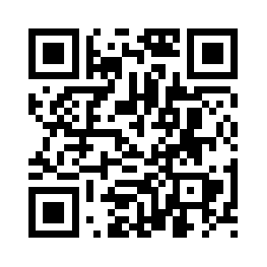 Hiltonheadtreasures.com QR code