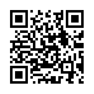 Hiltonheadtrees.com QR code