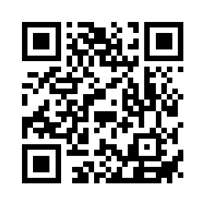 Hiltonhhonors.com QR code