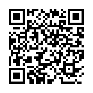 Hiltonhhonorsshopping.com QR code