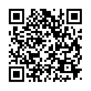 Hiltonhomeandwildlifellc.com QR code