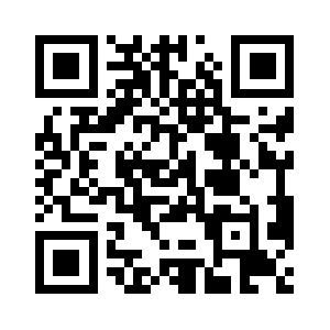 Hiltonhomesolution.com QR code