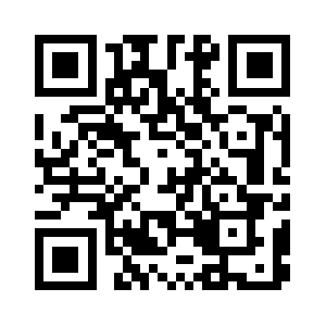 Hiltonkoksal.com QR code