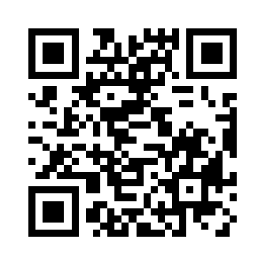 Hiltonoutlet.com QR code