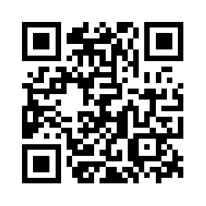 Hiltonparissex.com QR code