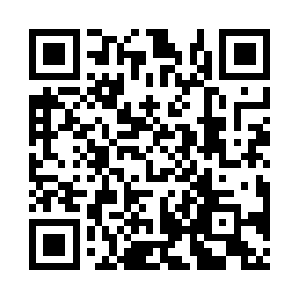 Hiltonsbargainbasement.com QR code