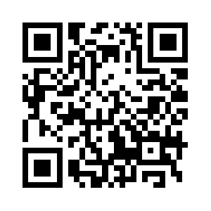 Hiltonselect.biz QR code