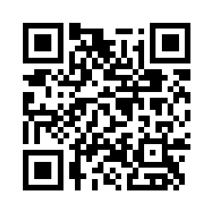 Hiltonteamstore.com QR code