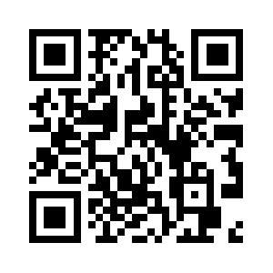 Hiltopsolution.com QR code