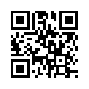 Hilumteck.com QR code