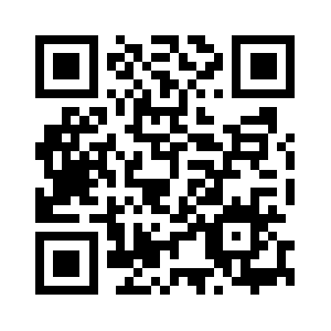 Hiluxxwarnaindonesia.com QR code