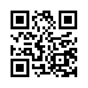 Himababa.cn QR code