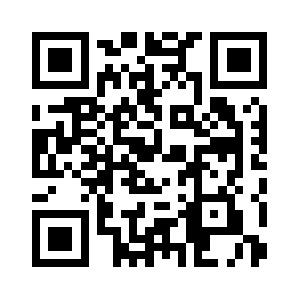 Himabiohelianthus.com QR code