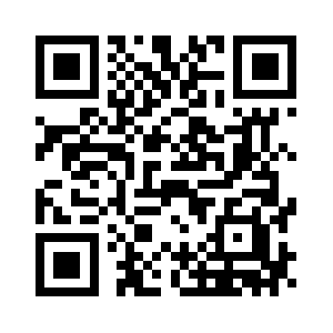 Himachal-travel.com QR code