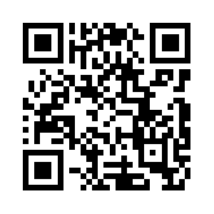 Himachalgyan.com QR code