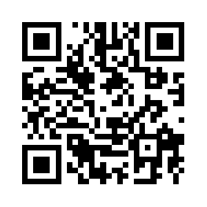 Himachalpackages.org QR code