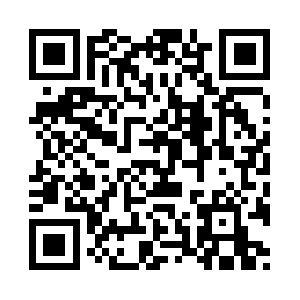 Himachaltourismpackages.com QR code