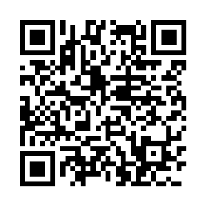 Himachaltourismpackages.org QR code