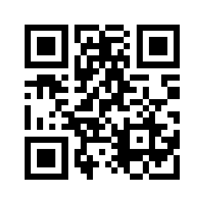 Himachine.biz QR code