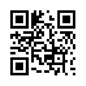 Himacs.eu QR code